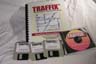 Traffix