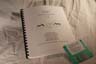 Information Structuring (Hypertext)